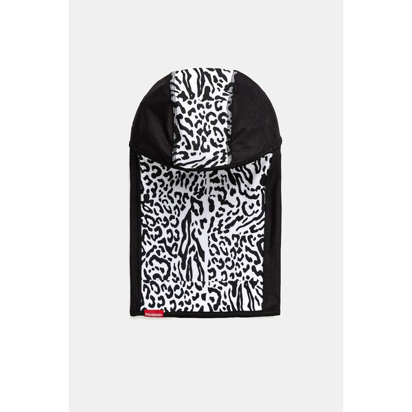 Kukla Sprayground 62063795