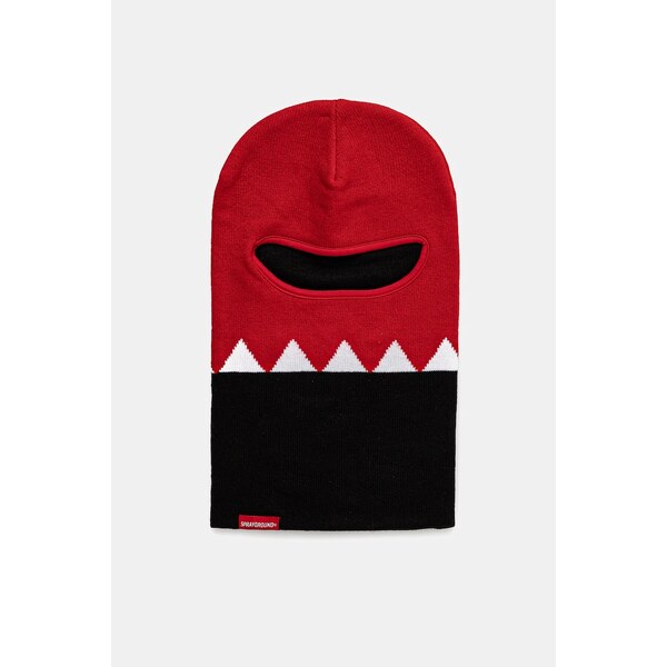 Kukla Sprayground 62063796