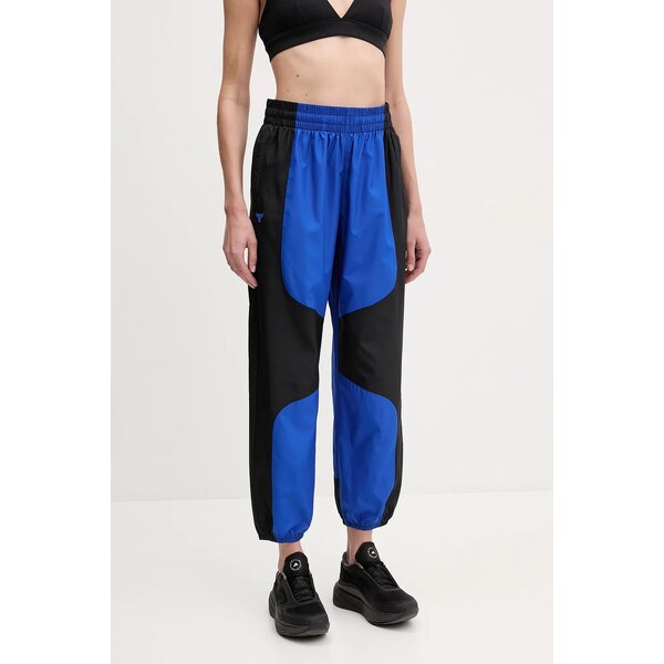 Tepláky Under Armour Project Rock 63746733