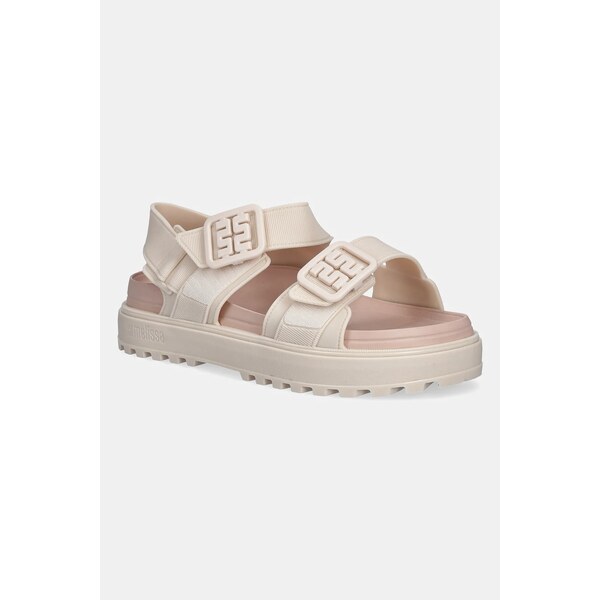 Sandále Melissa TOWNY 62067239