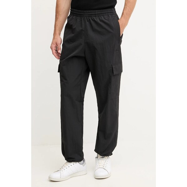 Nohavice adidas Originals 3-Stripes 64103303