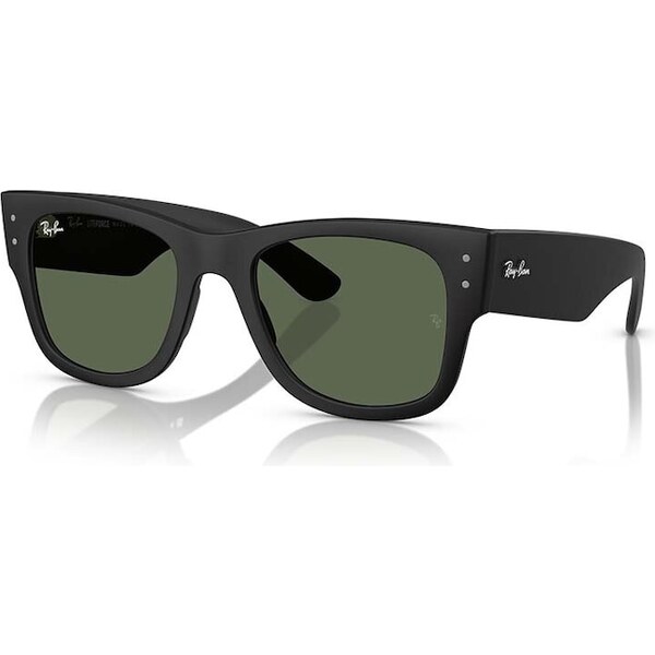 Slnečné okuliare Ray-Ban 64734242
