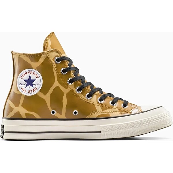 Tenisky Converse Chuck 70 Giraffe 62349714