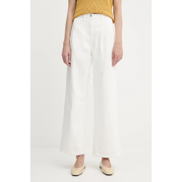 Rifle Morgan 63746836