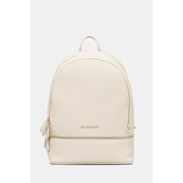 Ruksak Valentino Bags 64103357