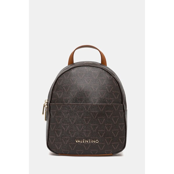 Ruksak Valentino Bags 64121417