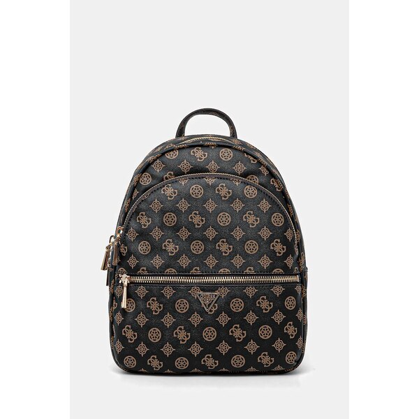 Ruksak Guess MANHATTAN 65857785