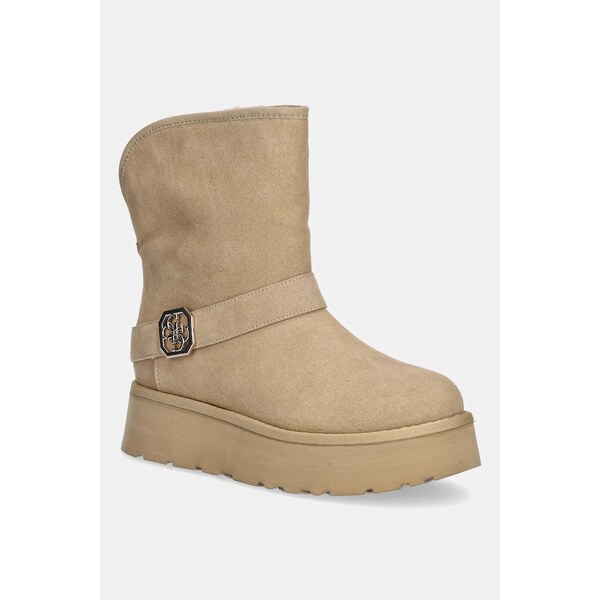 Snehule Guess DOLSAY2 65852712