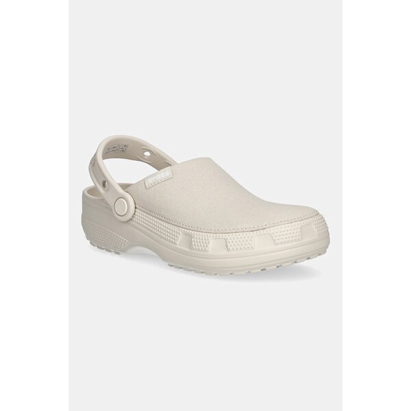 Šľapky Crocs Classic Crafted Clog 65855502