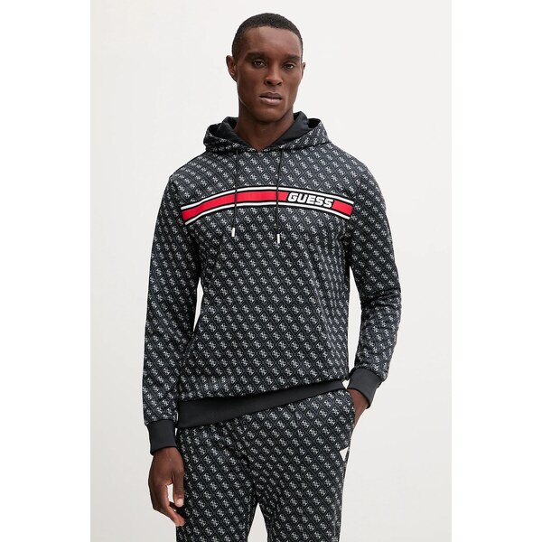 Mikina Guess KORBIN 65862474