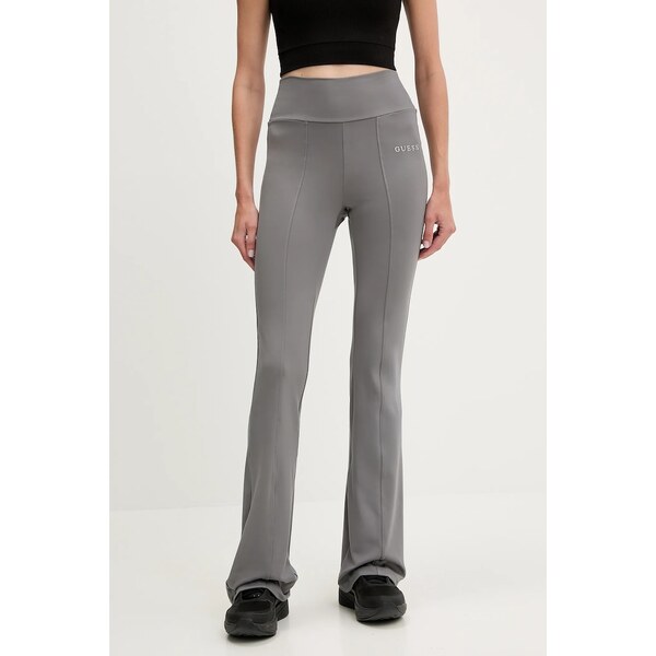 Tepláky Guess MARGOT 64103456