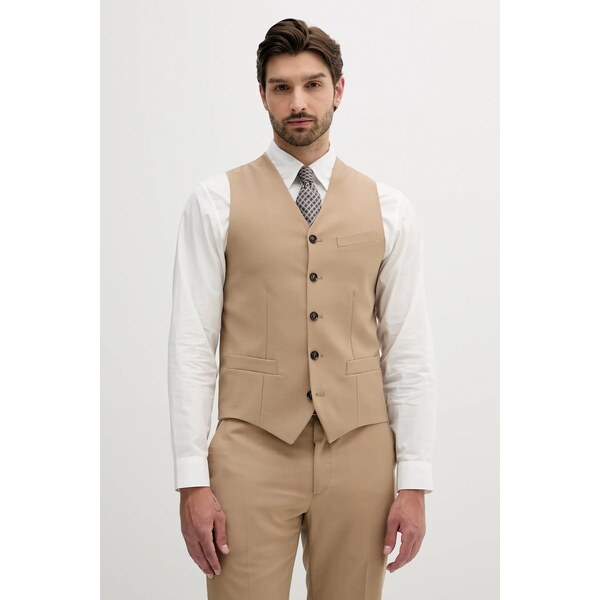 Vesta s prímesou vlny Liu Jo 63705226