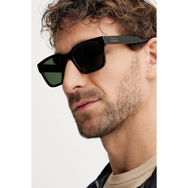 Slnečné okuliare Gucci 64389369