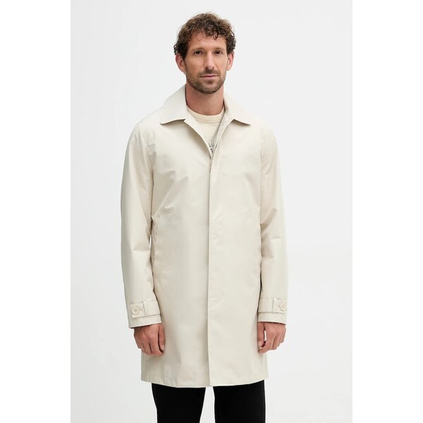 Kabát United Colors of Benetton 65200990