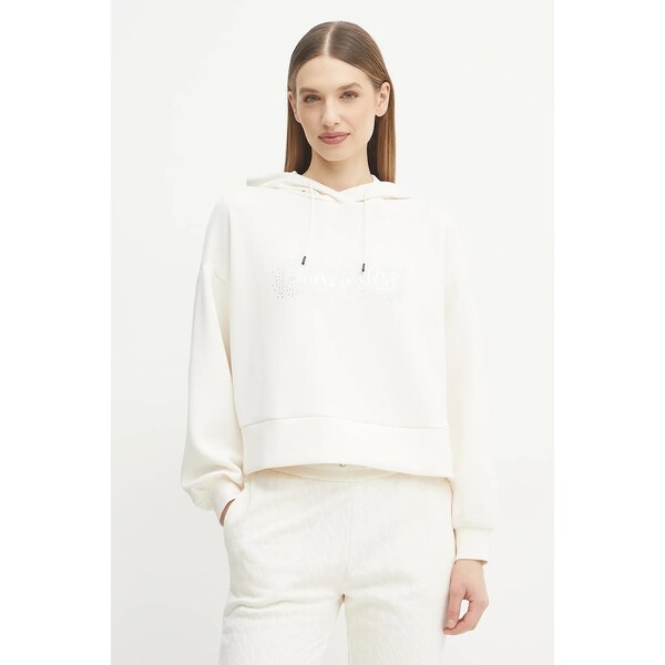 Mikina Armani Exchange 62425492