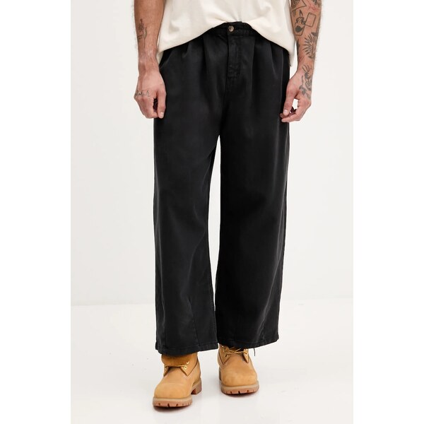 Nohavice Kaotiko 65118846