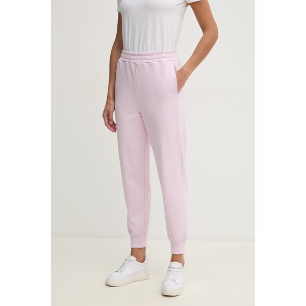 Bavlnené tepláky United Colors of Benetton 62350121