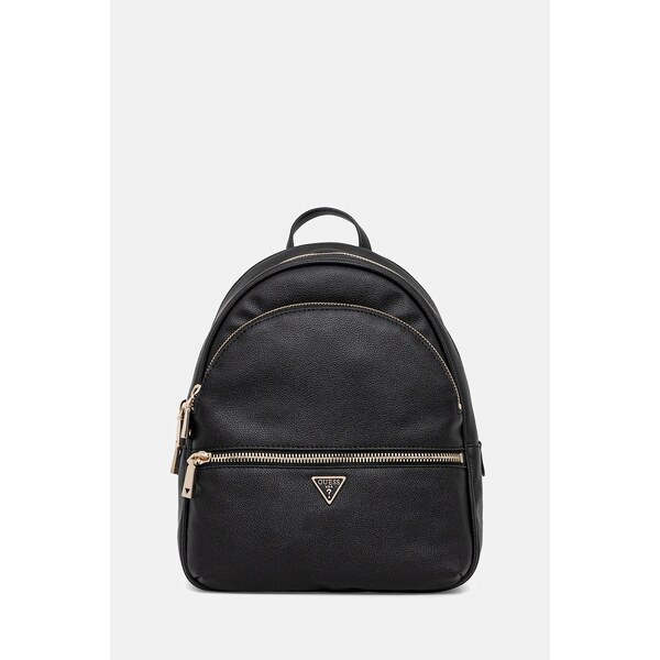 Ruksak Guess MANHATTAN 65858370