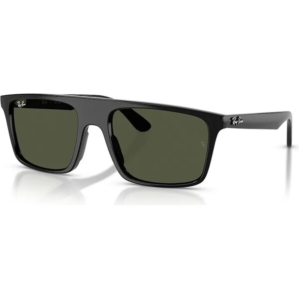 Slnečné okuliare Ray-Ban 65870740