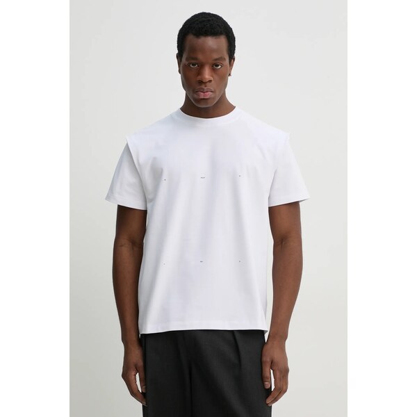 Tričko Heliot Emil 62350280