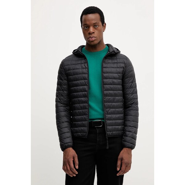 Bunda United Colors of Benetton 65159775