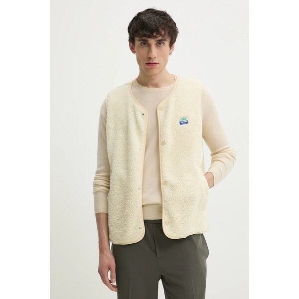 Vesta American Vintage 64323713