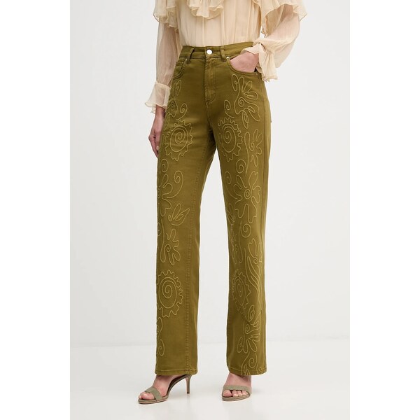 Rifle Hoss Intropia 65969187