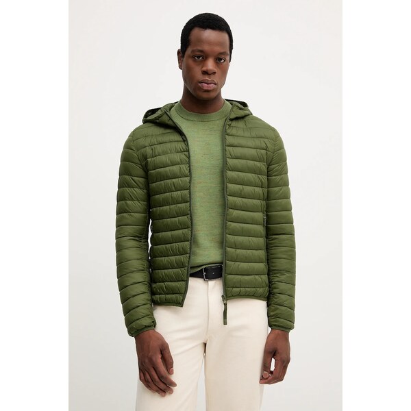 Bunda United Colors of Benetton 65159777