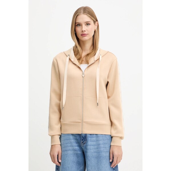 Mikina Guess 65142920