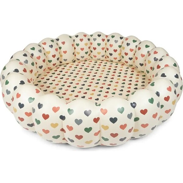 Detský bazén Konges Sløjd LARGE SHELL POOL 63780127