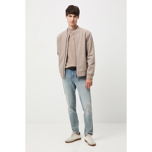 Bunda Medicine 66513957