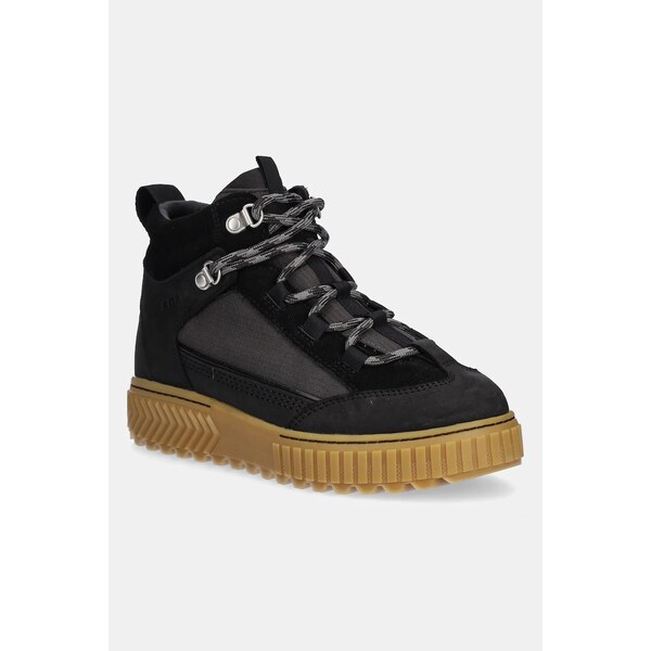 Členkové topánky Sorel ONA AVE PEAK BOOT WP 65866138