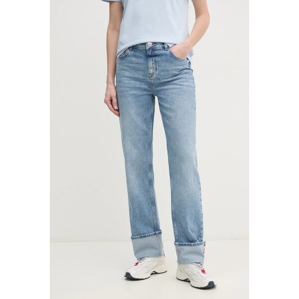 Rifle Mos Mosh 64320641