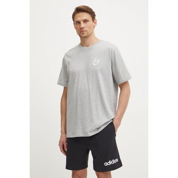 Bavlnené tričko adidas Originals MBN TEE 61820193