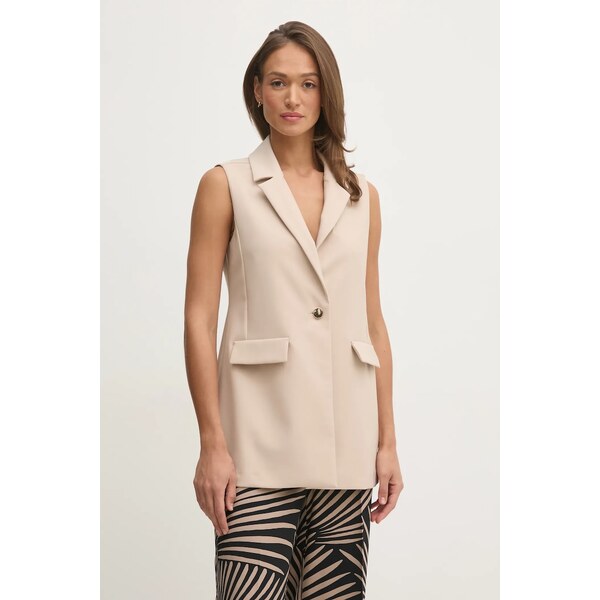 Vesta Joseph Ribkoff 63998239