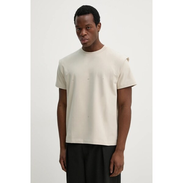 Tričko Heliot Emil 62350215