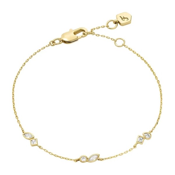 Náramok Fossil 64189575