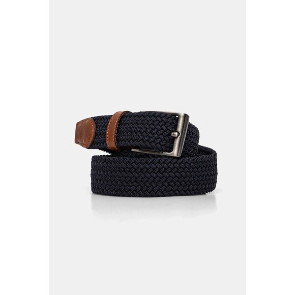 Opasok Les Deux 61872190