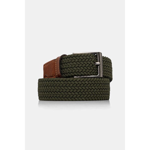 Opasok Les Deux 61988189