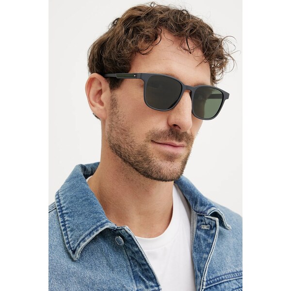 Slnečné okuliare Tommy Hilfiger 62402950