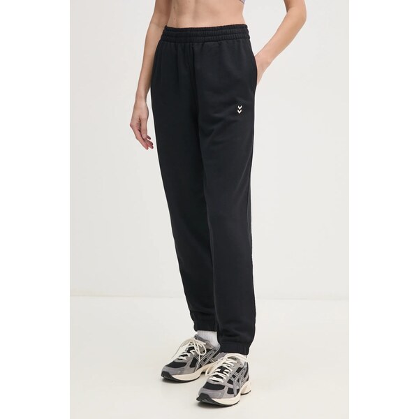 Tepláky Hummel 61988812