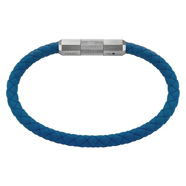 Bižutéria Fossil 64189640