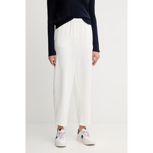 Tepláky United Colors of Benetton 65168096