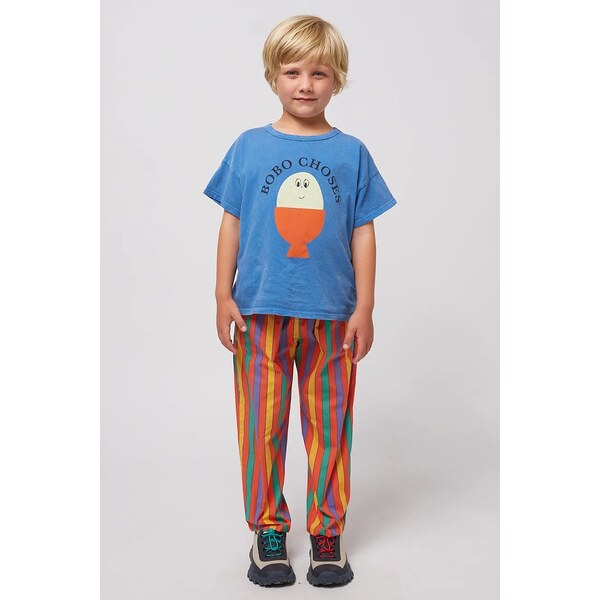 Detské tepláky Bobo Choses 61800671