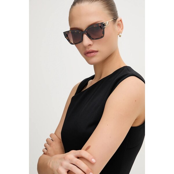 Slnečné okuliare Michael Kors 62466101