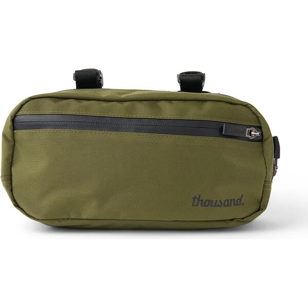 Taška na bicykel Thousand Crossbody Handlebar 62466137