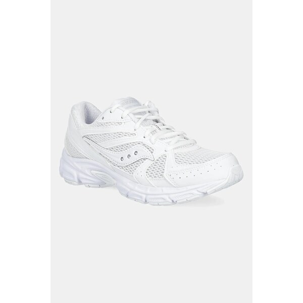 Tenisky Saucony RIDE MILLENNIUM 62466169