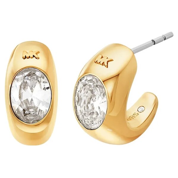 Náušnice Michael Kors 64121806