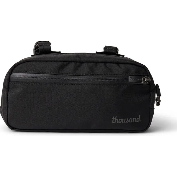 Taška na bicykel Thousand Crossbody Handlebar 2 L 62466073