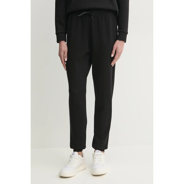 Tepláky Armani Exchange 62438053